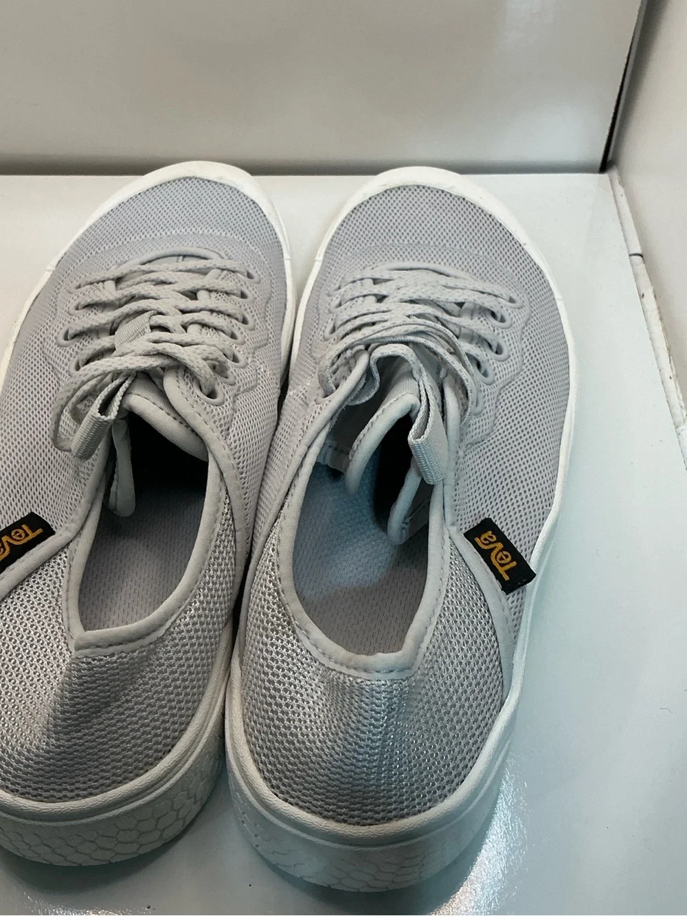 Teva terra canyon